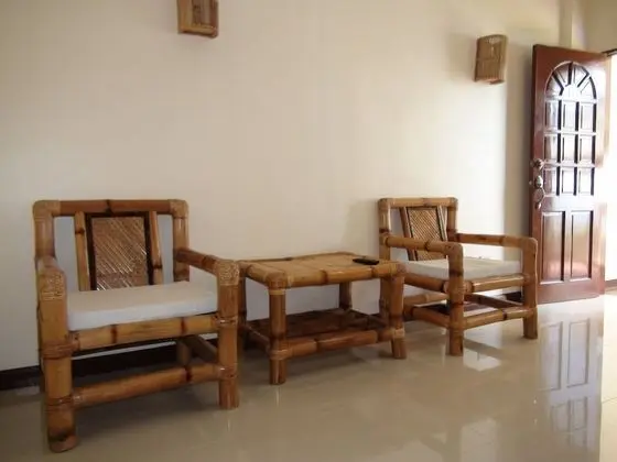 Deluxe Oda, 1 Çift Kişilik Yatak, Plaj Manzaralı