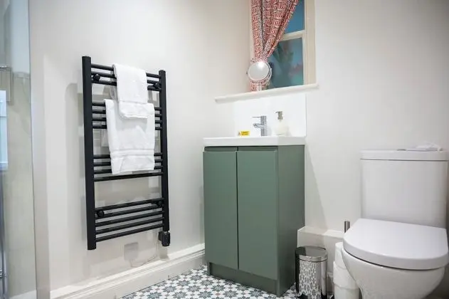 Banyo