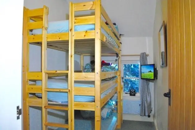 Ev, Birden Çok Yatak