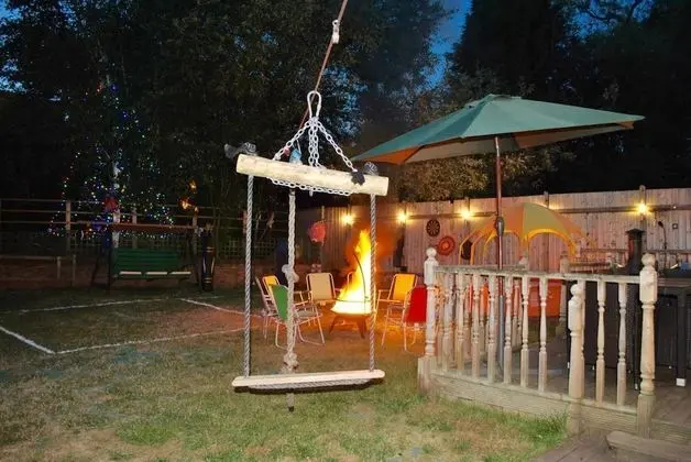 Ev, Birden Çok Yatak