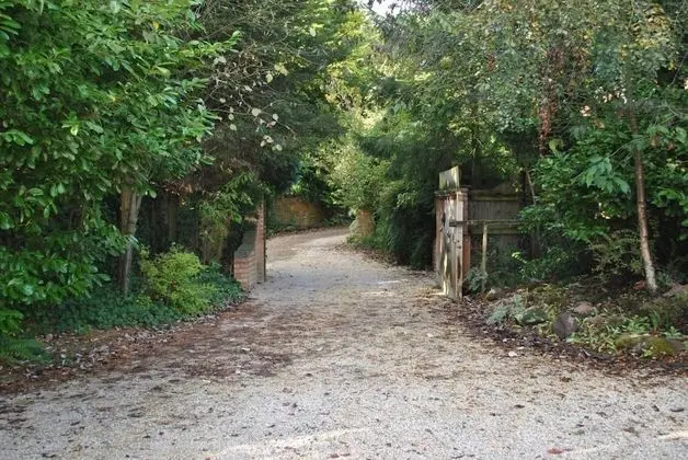 Ev, Birden Çok Yatak