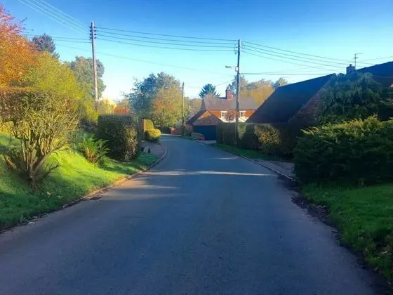 Ev, Birden Çok Yatak