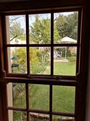 Deluxe Oda, 2 Yatak Odası