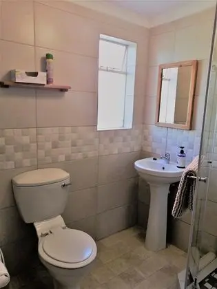 Deluxe Oda, 2 Yatak Odası