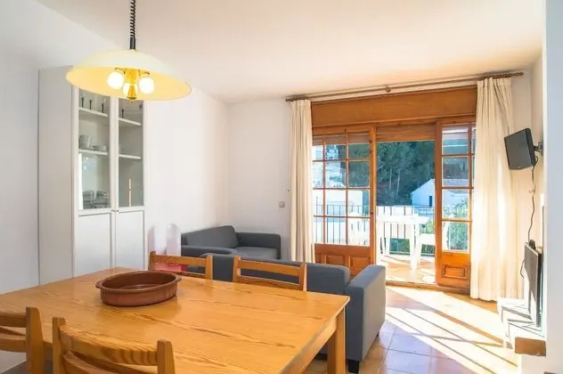 Apart Daire (2 Bedrooms)