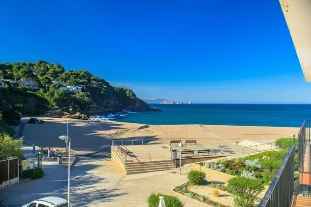 Apart Daire (2 Bedrooms)