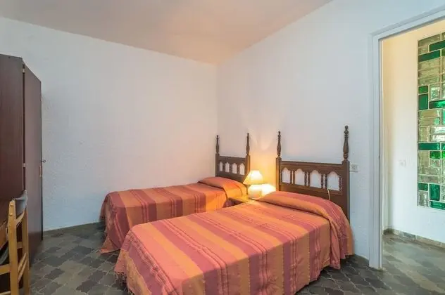 Apart Daire (3 Bedrooms)