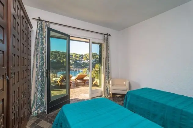 Apart Daire (3 Bedrooms)