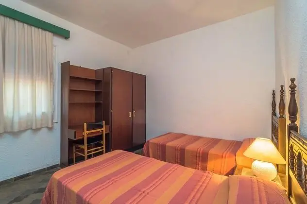 Apart Daire (3 Bedrooms)