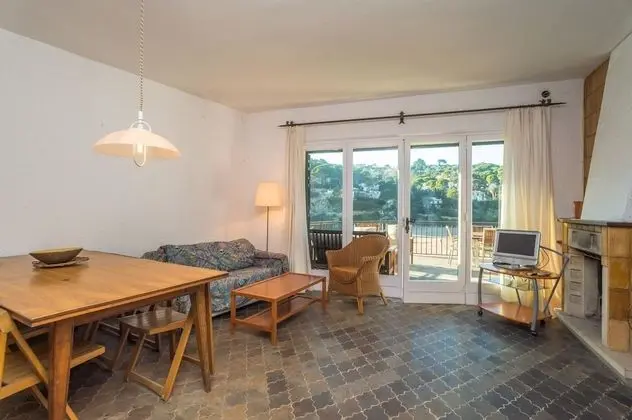 Apart Daire (3 Bedrooms)