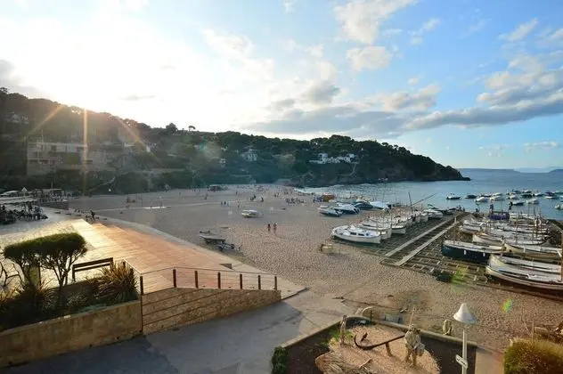Apart Daire (3 Bedrooms)