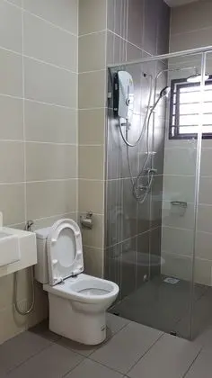 Ev, 4 Yatak Odası