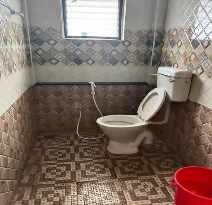 Banyo