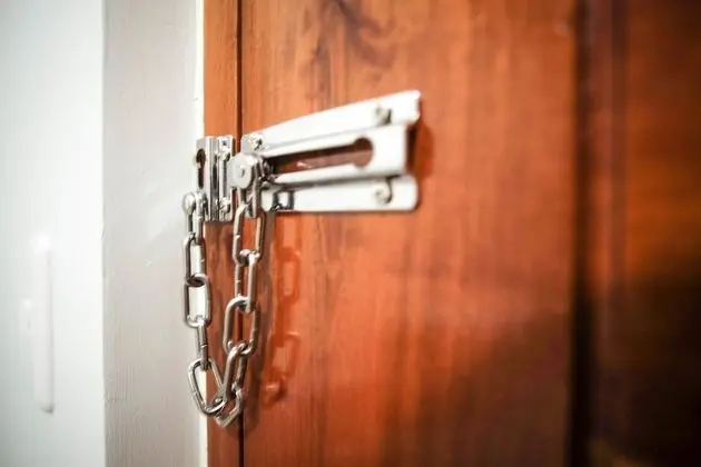 İki Ayrı Yataklı Oda, 2 Tek Kişilik Yatak