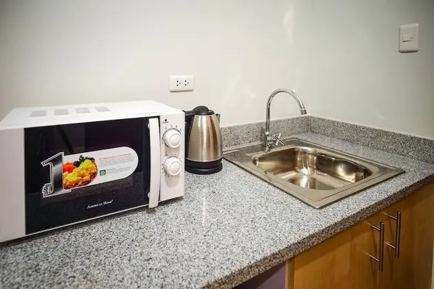 İki Ayrı Yataklı Oda, 2 Tek Kişilik Yatak