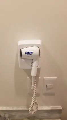 Standard Oda, 1 Çift Kişilik Yatak