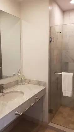 Standard Oda, 2 Çift Kişilik Yatak