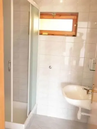 Apart Daire (Srećko - close to center with terrac)