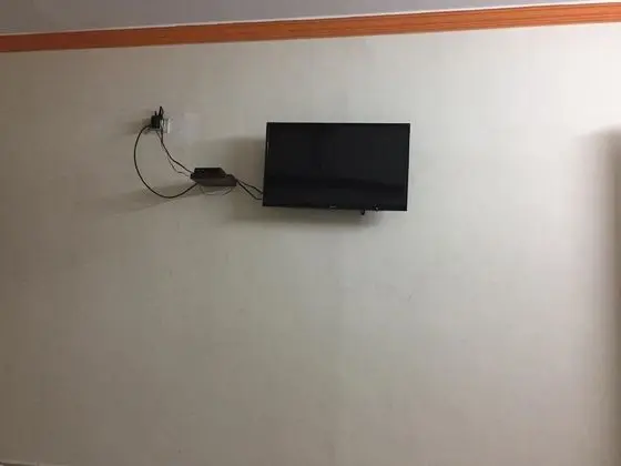 Üç Kişilik Oda, Birden Çok Yatak