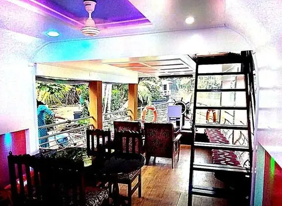 Deluxe Tek Büyük Yataklı Oda, 1 Yatak Odası