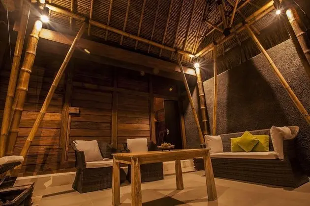 Villa, 2 Yatak Odası, Kişiye Özel Havuzlu