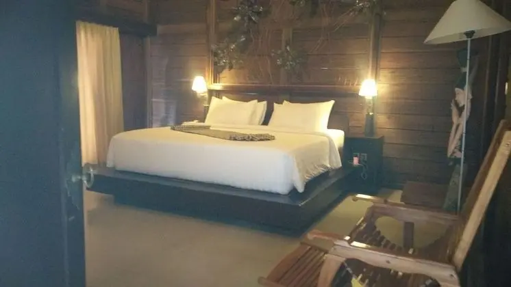 Villa, 2 Yatak Odası, Kişiye Özel Havuzlu
