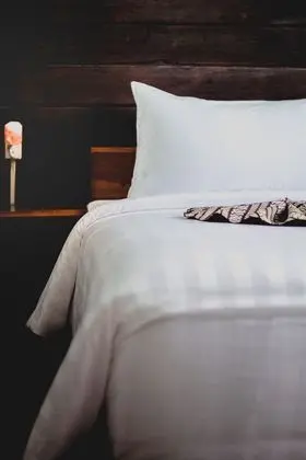 Deluxe Oda, 1 Yatak Odası