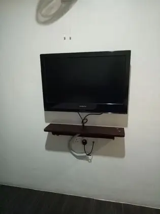 Superior İki Ayrı Yataklı Oda