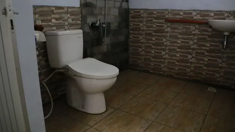 Banyo