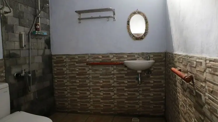 Banyo