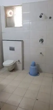 Deluxe Tek Büyük Yataklı Oda, 1 Çift Kişilik Yatak, Engellilere Uygun, Şehir Manzaralı