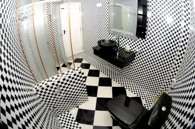 Family Oda, 1 Yatak Odası