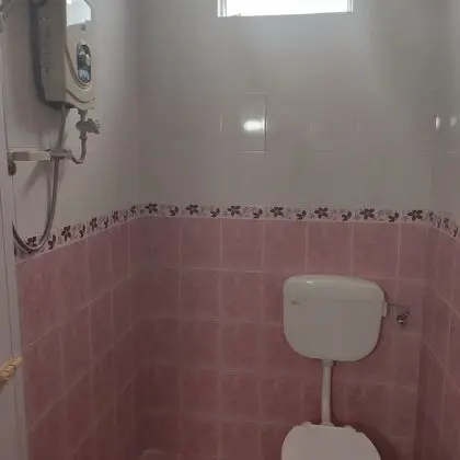 Deluxe Süit