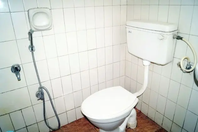 Banyo