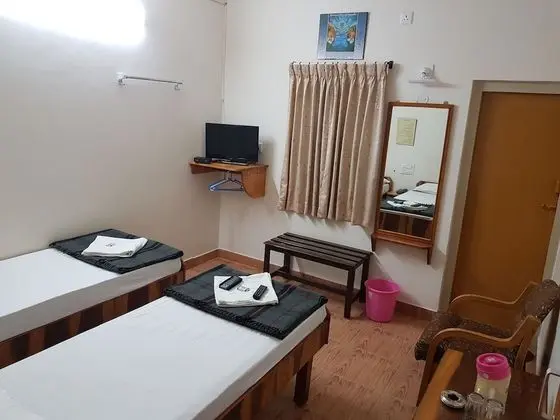 Deluxe Tek Büyük Yataklı Oda, 1 Yatak Odası