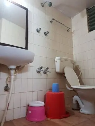 Deluxe Tek Büyük Yataklı Oda, 1 Yatak Odası