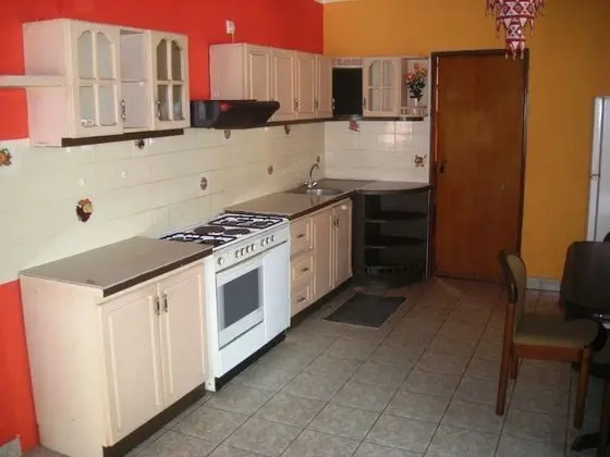Comfort Tek Büyük Yataklı Oda, Banyolu/Duşlu, Bahçe Manzaralı