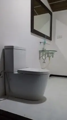Classic Kulübe