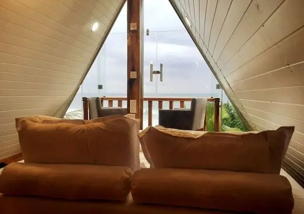 Elite Villa