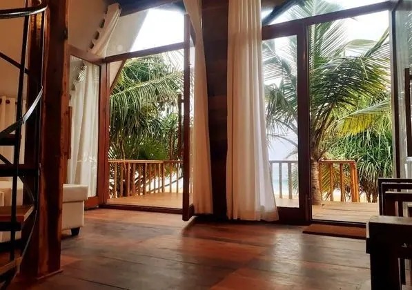 Elite Villa