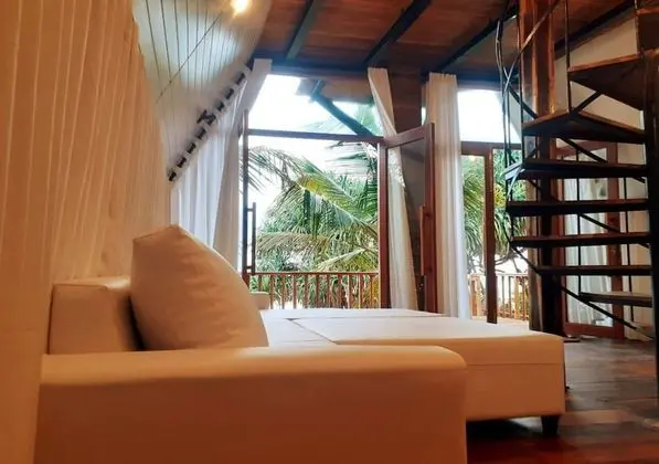 Elite Villa