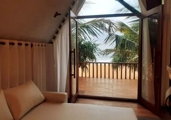 Elite Villa