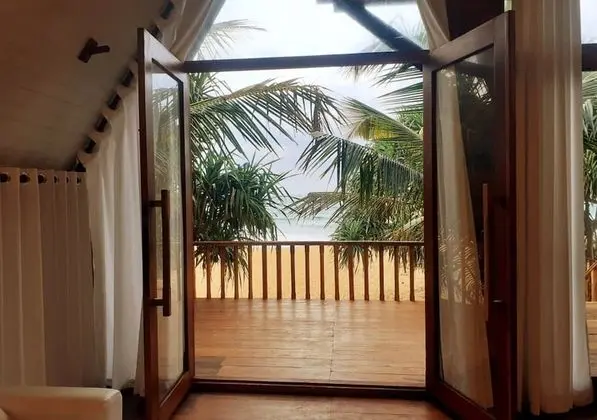Elite Villa