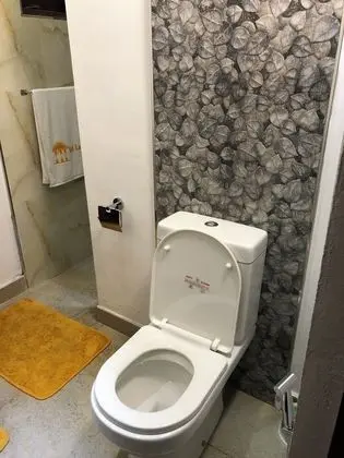 Banyo