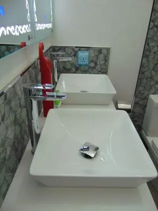 Luxury Villa, Birden Çok Yatak, Mutfak, Bahçe Manzaralı (Orchid)