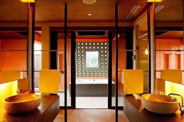 Luxury Villa, 1 Yatak Odası, Kişiye Özel Havuzlu, Okyanus Manzaralı