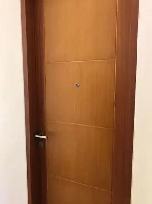 Superior Tek Büyük veya İki Ayrı Yataklı Oda