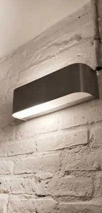 Design Oda, 1 Büyük (Queen) Boy Yatak, Sigara İçilmez, Buzdolabı