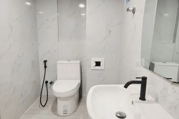 Banyo