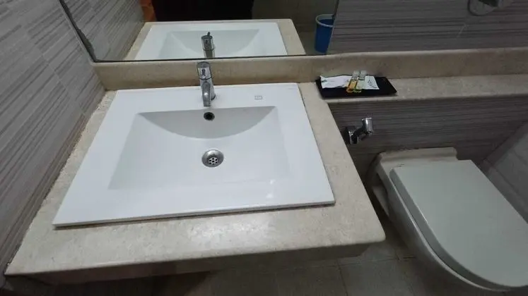 Banyo